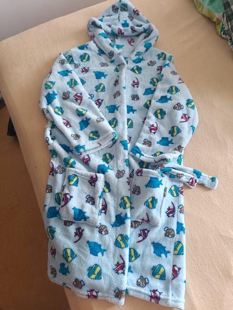 Župan, playshoes,146