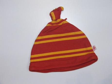 C93 dvouvrstvá čepice vel. 80, 80