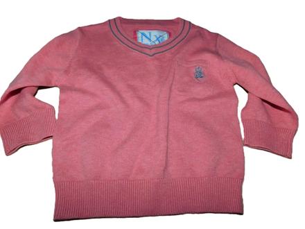 Dětský svetřík, next,80