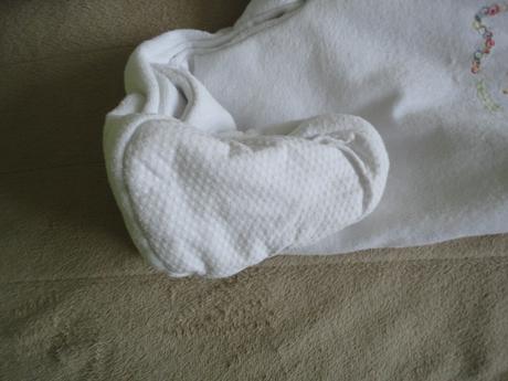 Kombinézka i do fusaku disney, vel. 9-12 měsíců, disney,80