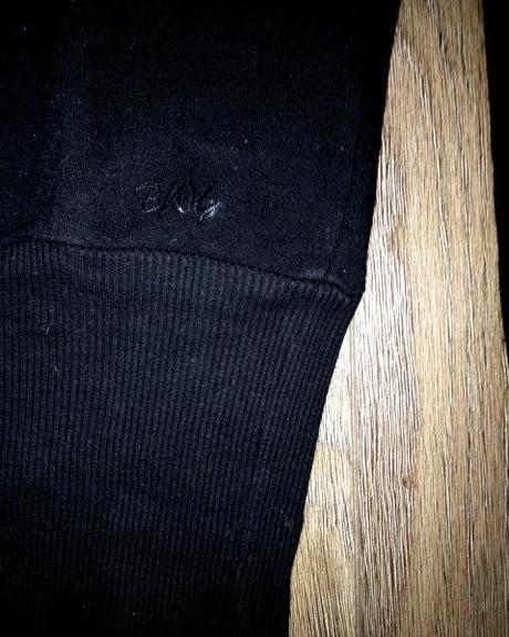 Mikina broadway, broadway,s