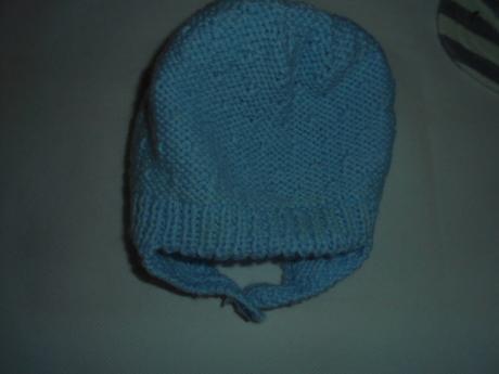 Klobouk kšiltovka čepice 0-3 měs, next,56 / 62