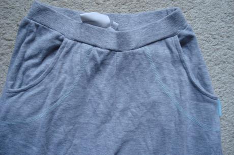 Tepláky, miss fiori,146