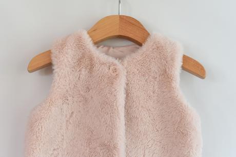 Vesta vel. 18 - 24 m, george,92