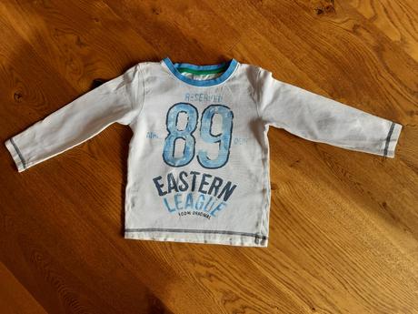 Pyžamko reserved, reserved,98