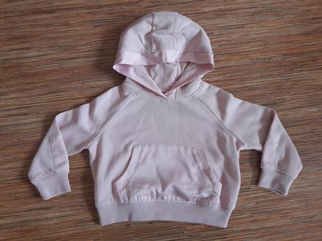 Mikina next vel.98, next,98