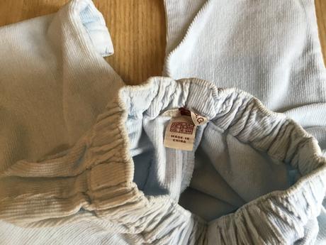 Manšestráky, h&m,74