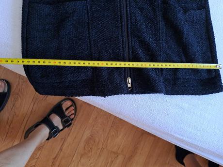 Elegantní halenka anrus, vel. 38, 38