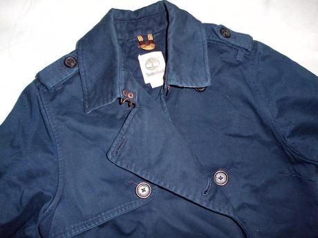 Kabátik s-m, timberland,s