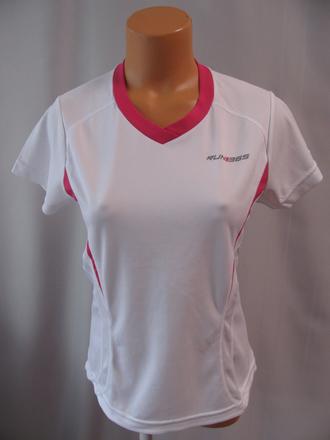 Sportovní,funkční triko, m