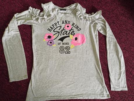 Triko page one young 158/164, 158