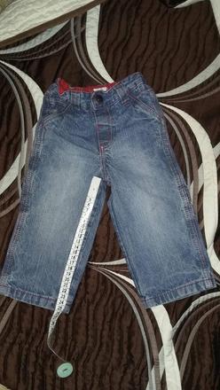 Rifle, early days,86