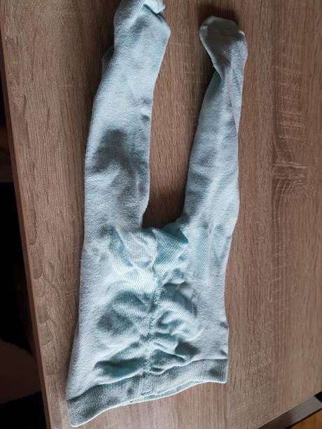 Punčošky vel.0-6měsíců, 56