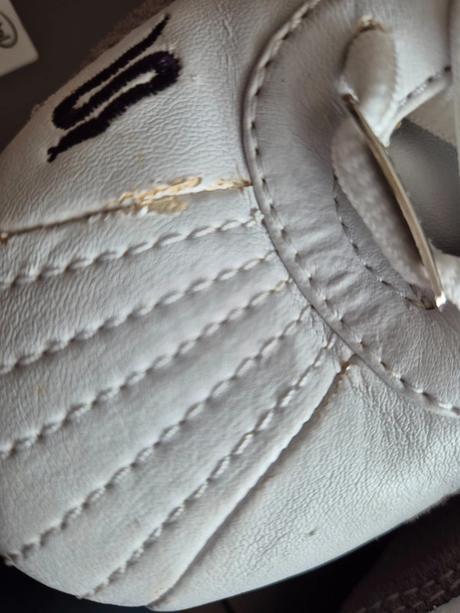 Dívčí boty agaxy vel. 35, agaxy,35