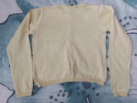 Svetr, f&f,146