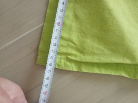 Závěsy do dětského pokoje,