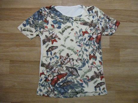 Tričko, 38