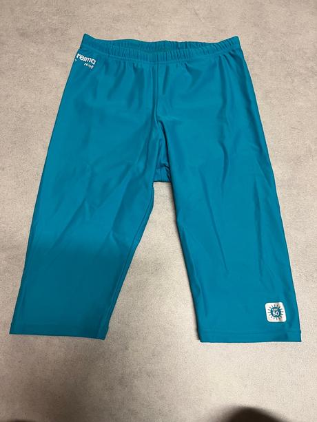 Uv plavky reima sicily - velikost 146, reima,146