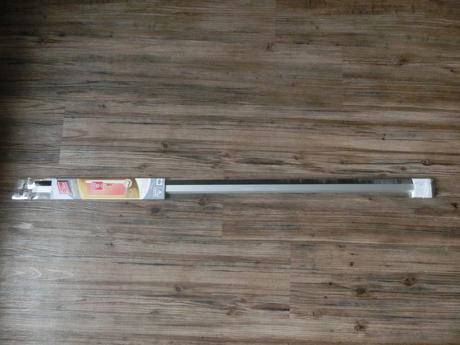 Těsnění dveří šířka 100 cm,