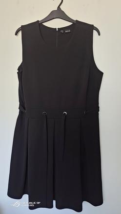 Šaty, bonprix,50
