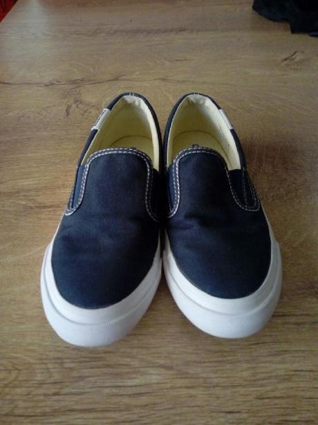 Unisex polobotky converse, converse,31