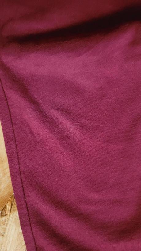 2 x mikina, tepláky, slipy a ponožky, 104–116