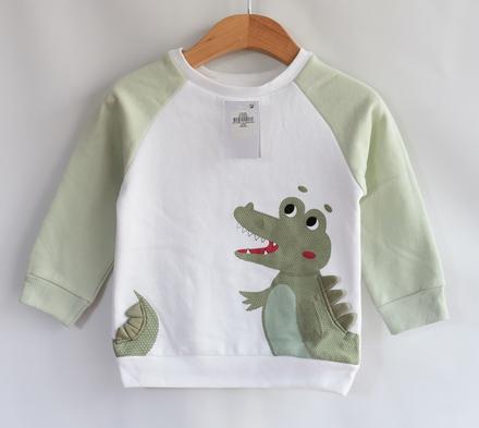 Mikina vel. 12 - 18 m, primark,86