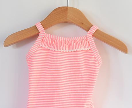 Plavky vel. 6 - 9 m, primark,74