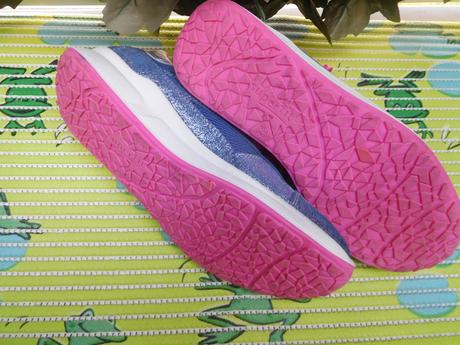 Dívčí boty superfit vel. 37, superfit,37