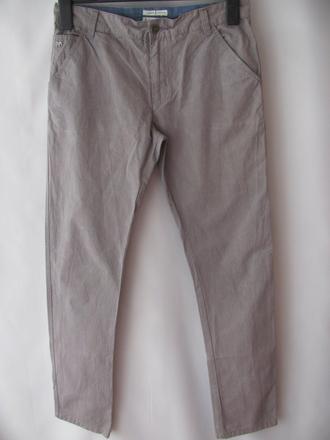 Chlapecké kalhoty-jasper conran, 164