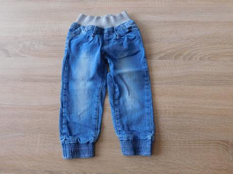 Rifle reserved vel.86/92, reserved,92