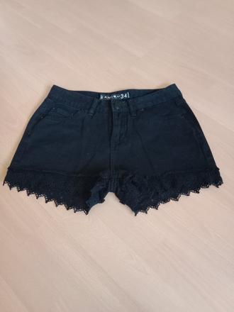 Sortky, amisu,34