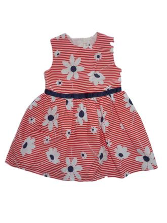 George šaty vel.92, george,92