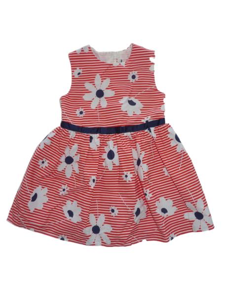 George šaty vel.92, george,92