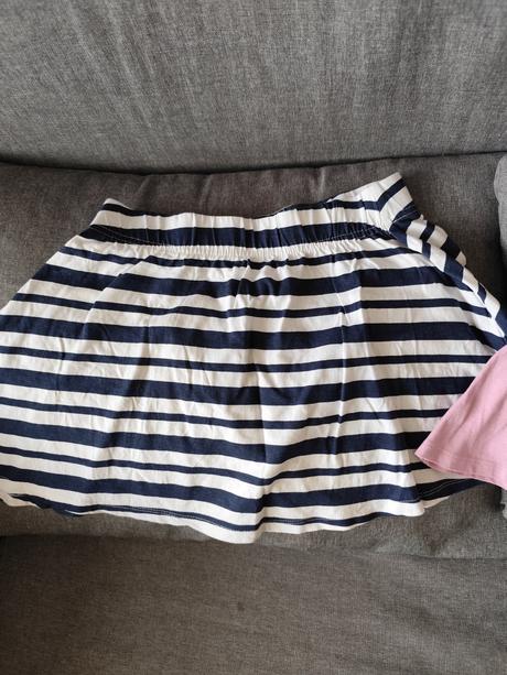 Set sukní sinsay,vel.134, sinsay,134