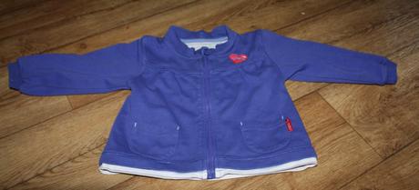 Mikina name it, name it,68