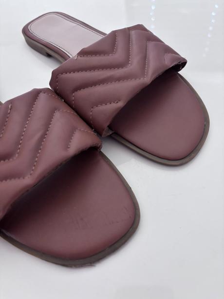 Nazouváky h&m, vel. 41, h&m,41