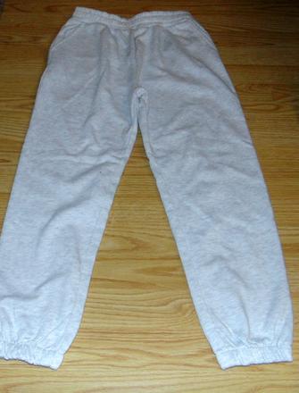 Tepláky, sinsay,152