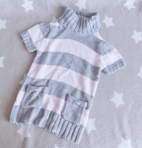 Tunička palomino vel.104, palomino,104