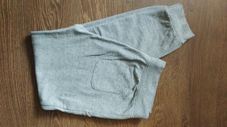 Tepláky esmara, esmara,40