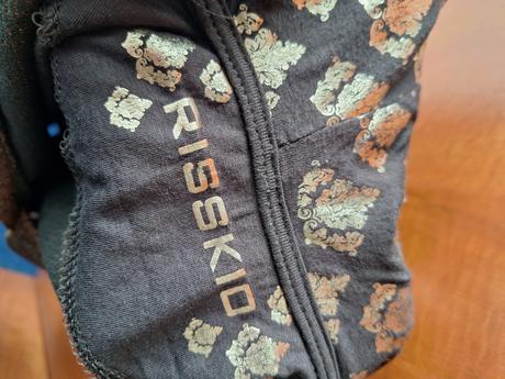 Tílko top s kapucí vel. 152, 152