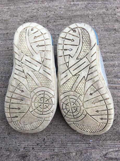 Celoroční kožené boty vel. 25, santé(záruka 09/21), santé,25