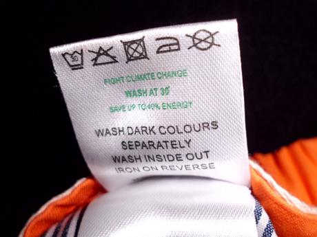 Soulcal&co bavlna, xl