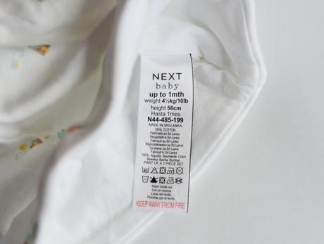 Čepička vel. 0 - 1 m, next,50