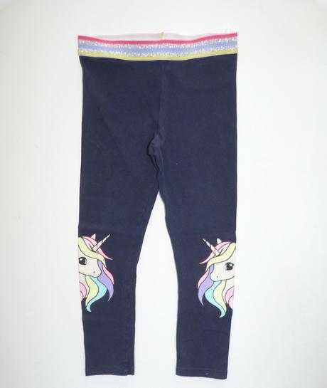 Legíny vel.116, h&m,116