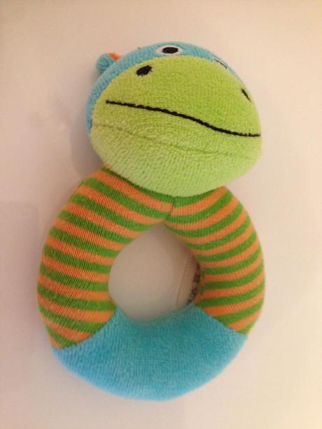 Hračky pro batolata zvukové zn.fisher price, vtech, 