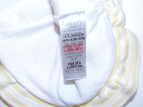 C792 bavlněný dívčí klobouček vel. 62, m&co,62