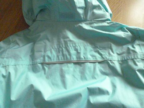 Sportovní bunda crivit vel. xs-s, crivit,xs