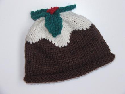 C721 dívčí čepice vel. 6-12m, mothercare,80