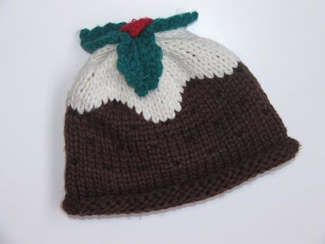 C721 dívčí čepice vel. 6-12m, mothercare,80